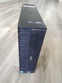 Системний блок Dell Optiplex XE (комп'ютер, системник)