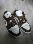 Nike Air Jordan 1 Low