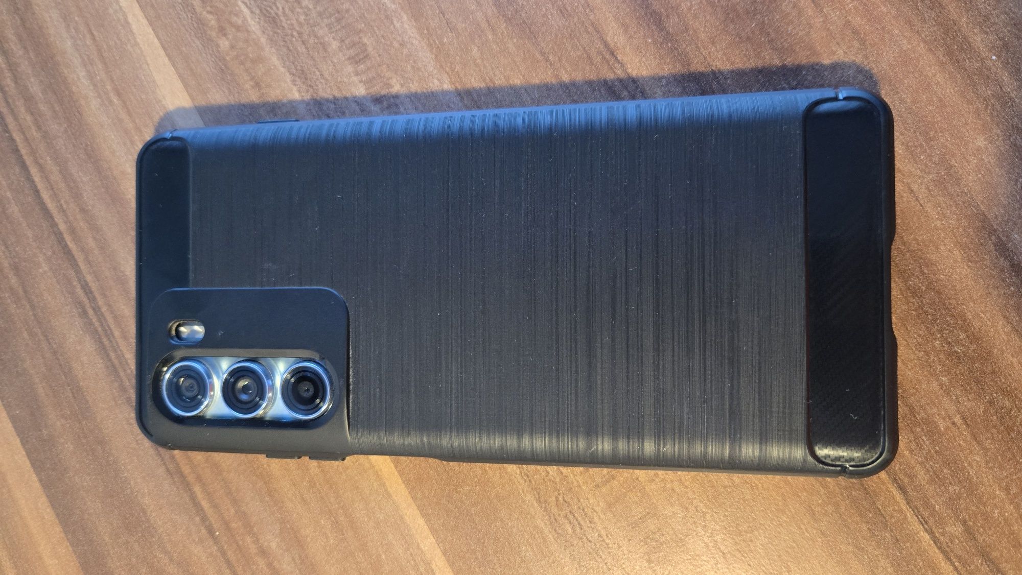 Motorola moto g200 5g 8/128gb