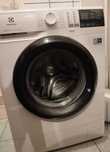 Pralka Electrolux 3letnia 100% sprawna