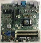 Motherboard +Processador +ram