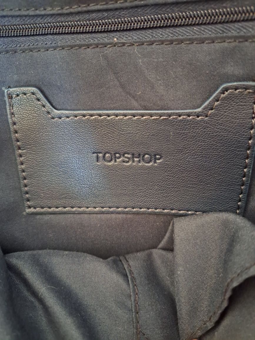 Сумка жіноча Topshop