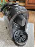 Ekspres Tchibo Cafissimo Black
