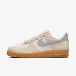 США Кросівки Nike Air Force 1 07 Lv8 Beige (40р по 49.5р) (FQ8714-002)