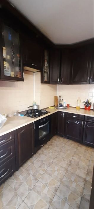 Продам 2х- комнатную квартиру