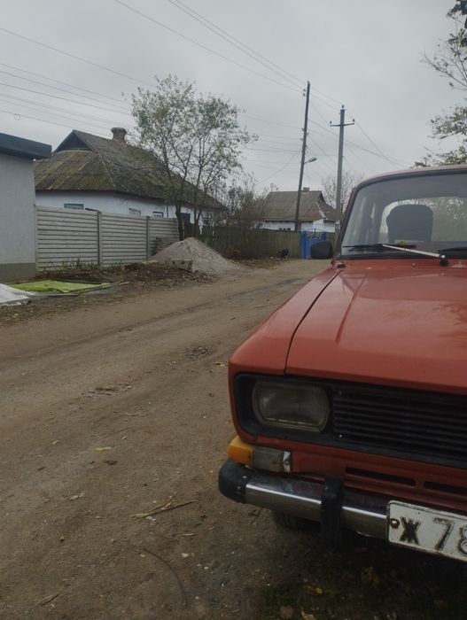 Москвич 2140 азлк