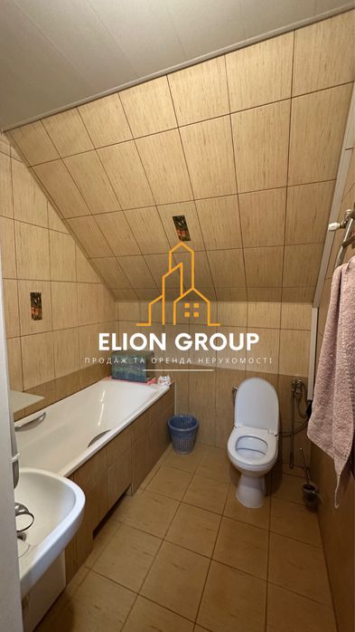 ‼️ Продаж комерційного об’єкта в центрі міста