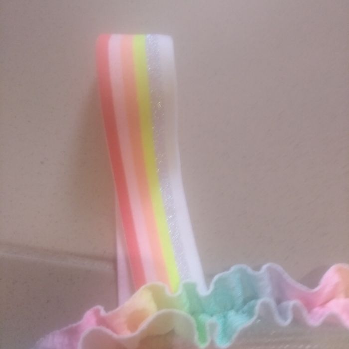 Strój kąpielowy Billieblush na 150 cm