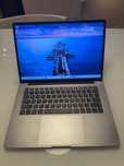 RedmiBook Pro 14S