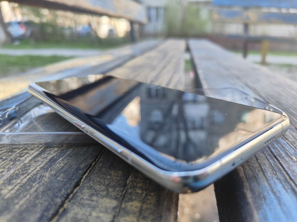 Huawei P60 Pro 8/256 обмін