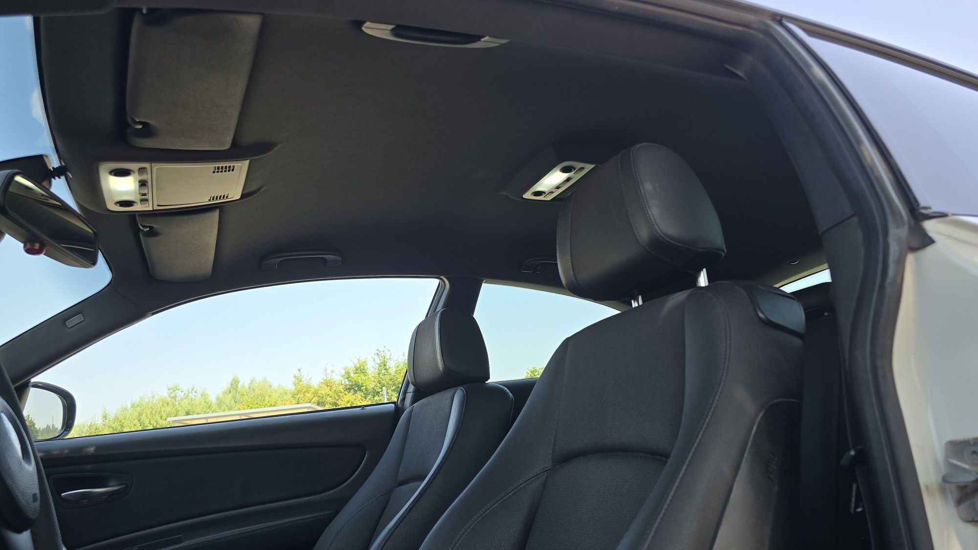 Bmw 118 D  Pack M