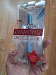 Mazak do czyszczenia biżuterii Connoisseurs