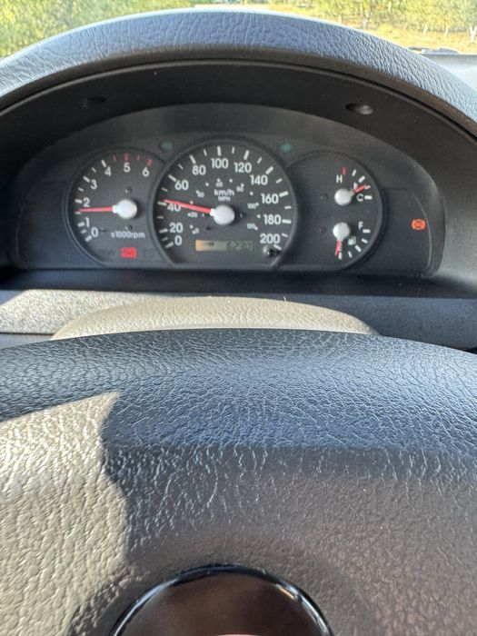 Продам власне авто на повному ходу