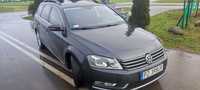 Passat B7,1.8tsi