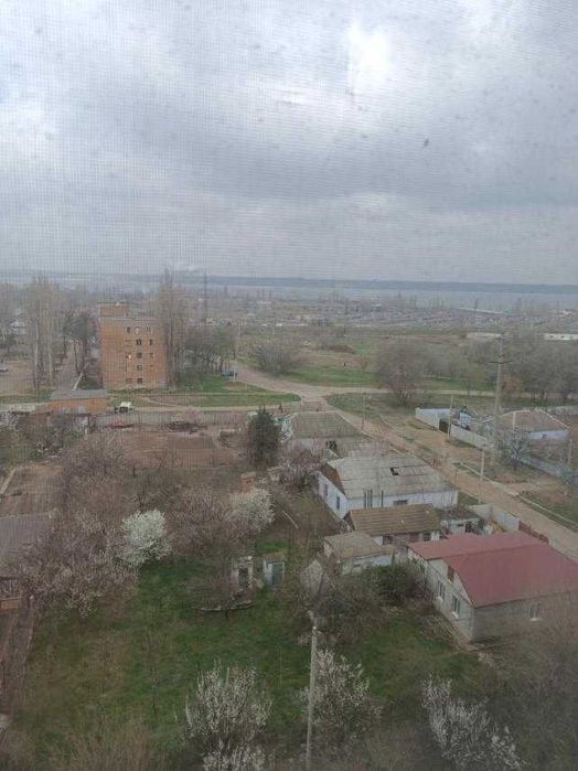 Довгострокова оренда двокімнатної квартири в Корабельному районі