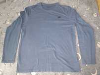 Bluza koszula men