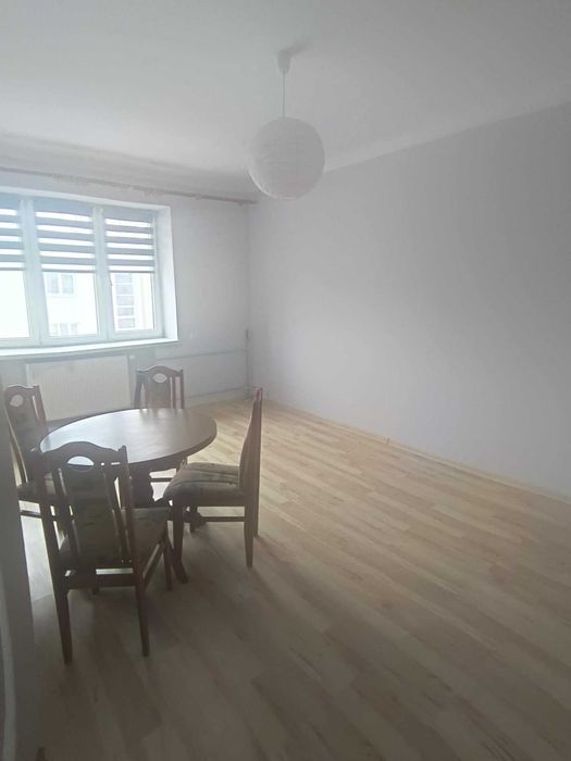 Kawalerka Dmowskiego