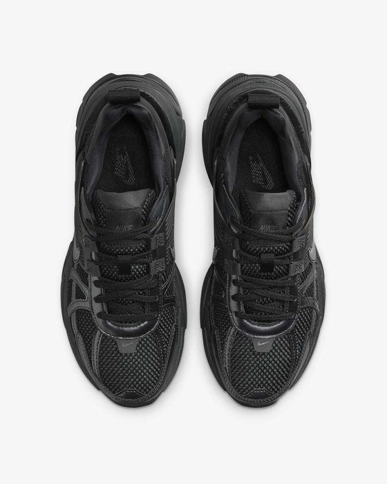 ‼️Кроссовки Nike V2K Run Air Zoom P-6000 ACG Оригинал! (FD0736-001)