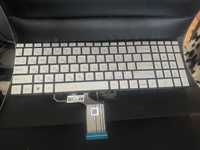 Оригінальна клавіатура від  ноутбуку HP 15-eg 15-er