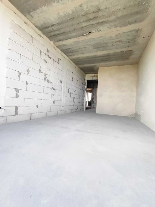 ЖК Олександрівський 2-х кімнатна квартира 77м2/ Новобудова /SZ