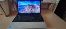 Игровой Aser aspire 571 - G