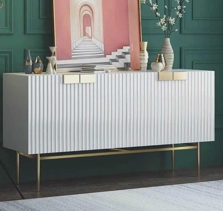 SKLEP  Orac Decor W109 - Panel ścienny 3D dekoracyjny długość 2 i 2.6m