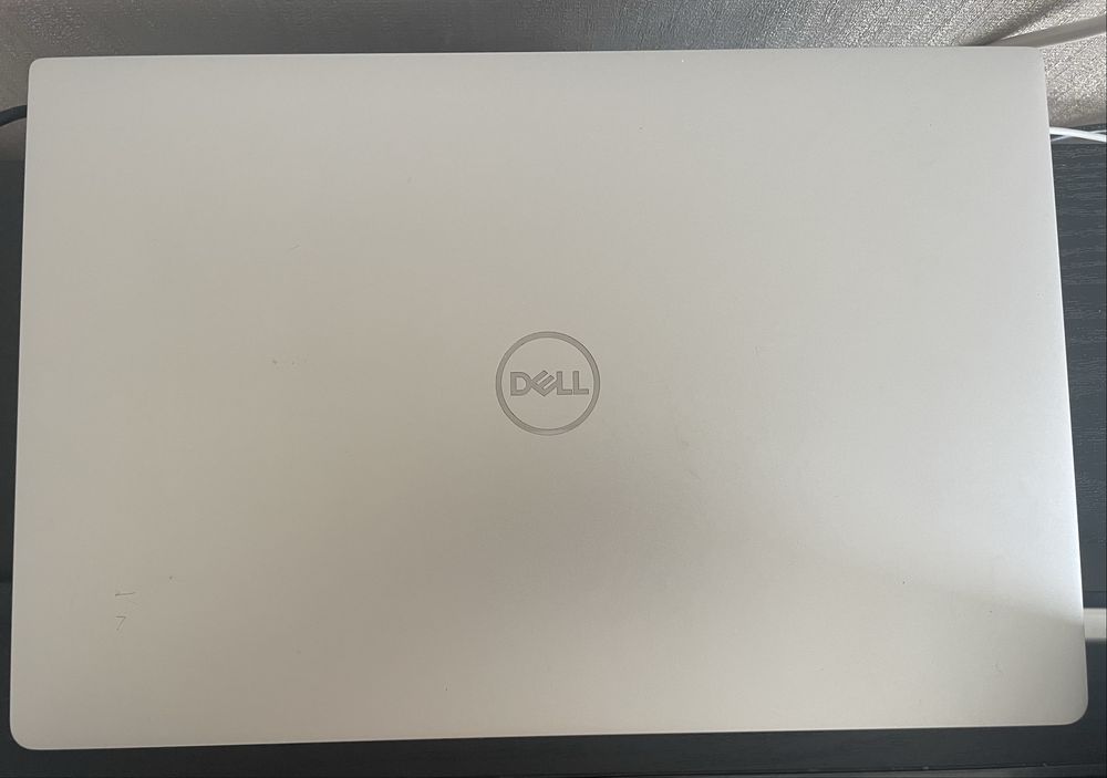 Dell XPS 13 - 7390 на заміну матриці