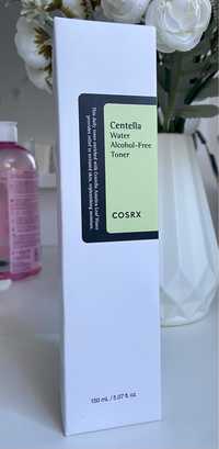 COSRX Centella Water tonik