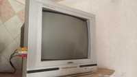 Телевизор на кухню