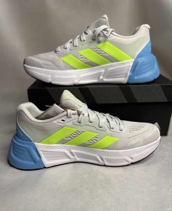 Buty adidas QUESTAR 2 W