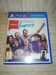 ^️ singstar mistrzowska impreza pl ps4 playstation 4