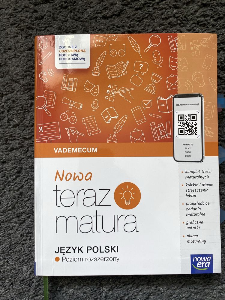 Vademecum Polski