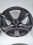 Felgi Cupra Leon 19x8J Et49 5x112 5FA601025F