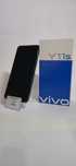 *** Vivo Y11s * 3/32GB * 13 + 8 mpix * Komplet * Komis Easy Cash ***