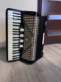 Akordeon Hohner Atlantic III P