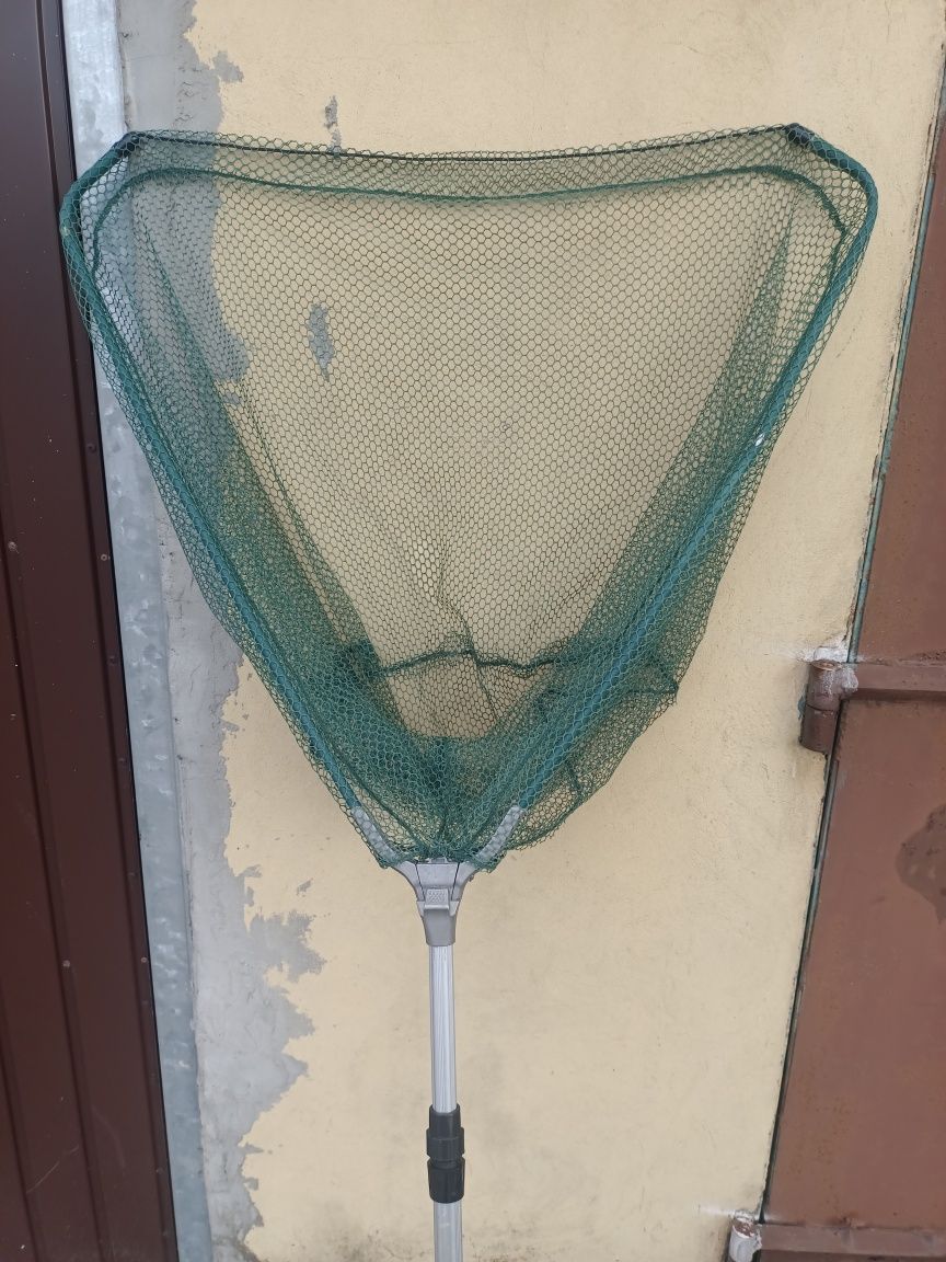 Sprzedam podbierak