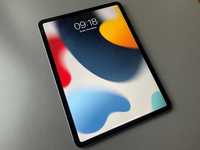 iPad Pro M1 128GB 5G