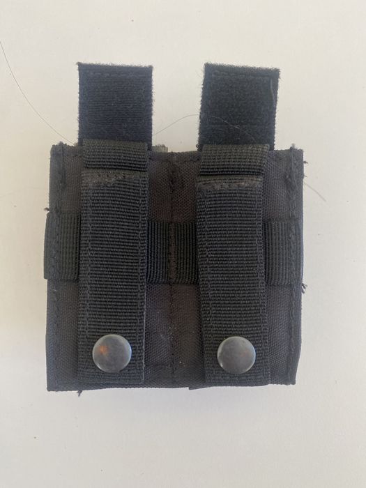 Подвійний підмсумок форт 12/17/14