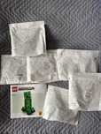 LEGO 21276 Minecraft Creeper