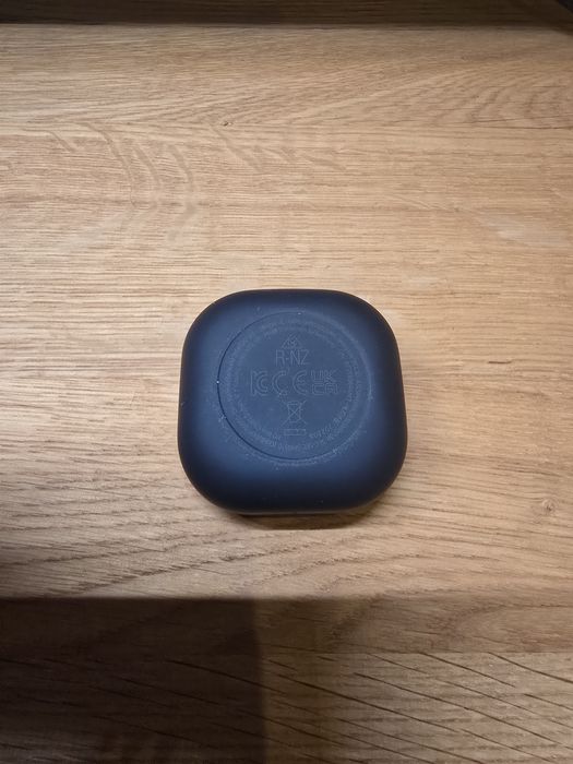 Samsung Galaxy Buds2 Pro