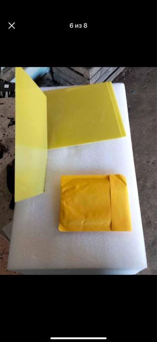 Батарейки, акумулятор LifePo4