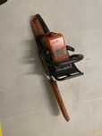 Piła łańcuchowa spalinowa STIHL 023