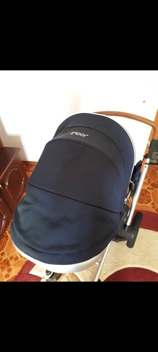 Продам каляску JOOLZ