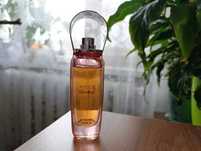 Парфюмированная вода Gres Piece Unique Eau De Parfum 50ml