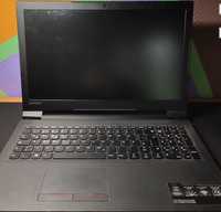 Ноутбук Lenovo IdeaPad V110-15IAP на відновлення або подетально.