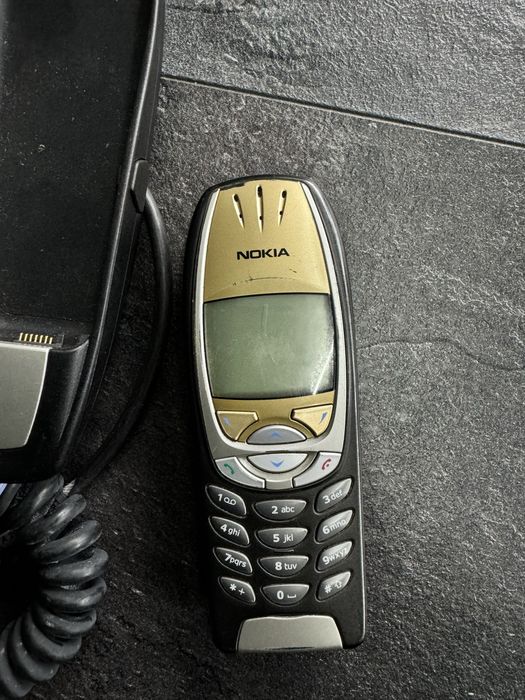 Авто телефон