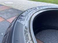 Летние шины Michelin Latitude Tour HP 265/45 R21 104W