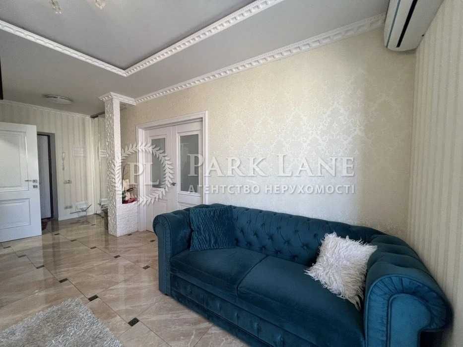 Продам 56м  Метрологічна Кришталеві Джерела