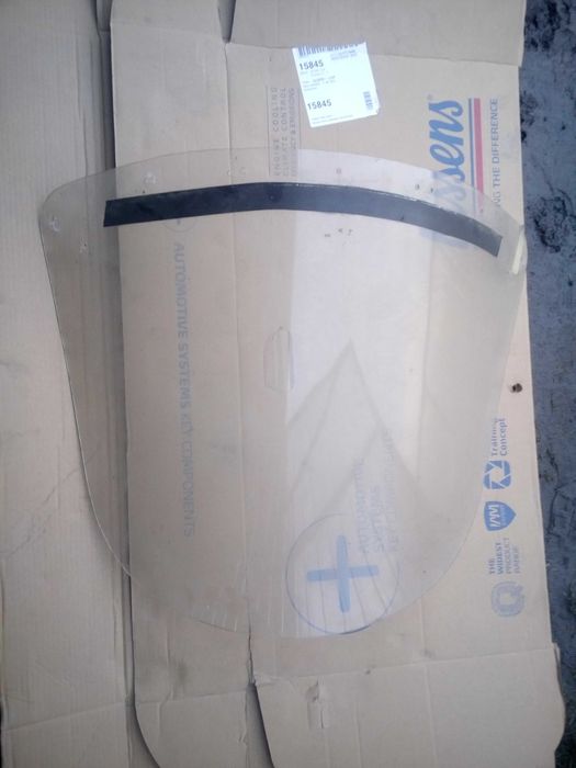 Milicja mz etz 250 251 owiewka milicyjna