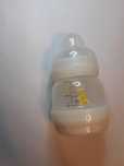 Butelka Mam 130 ml
